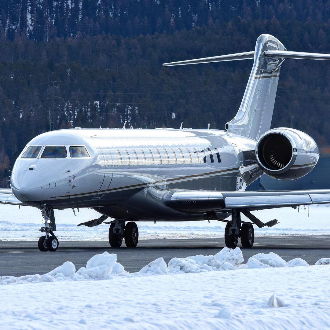 N268ts Airphototicino (@Airphototicino) / Posts / X