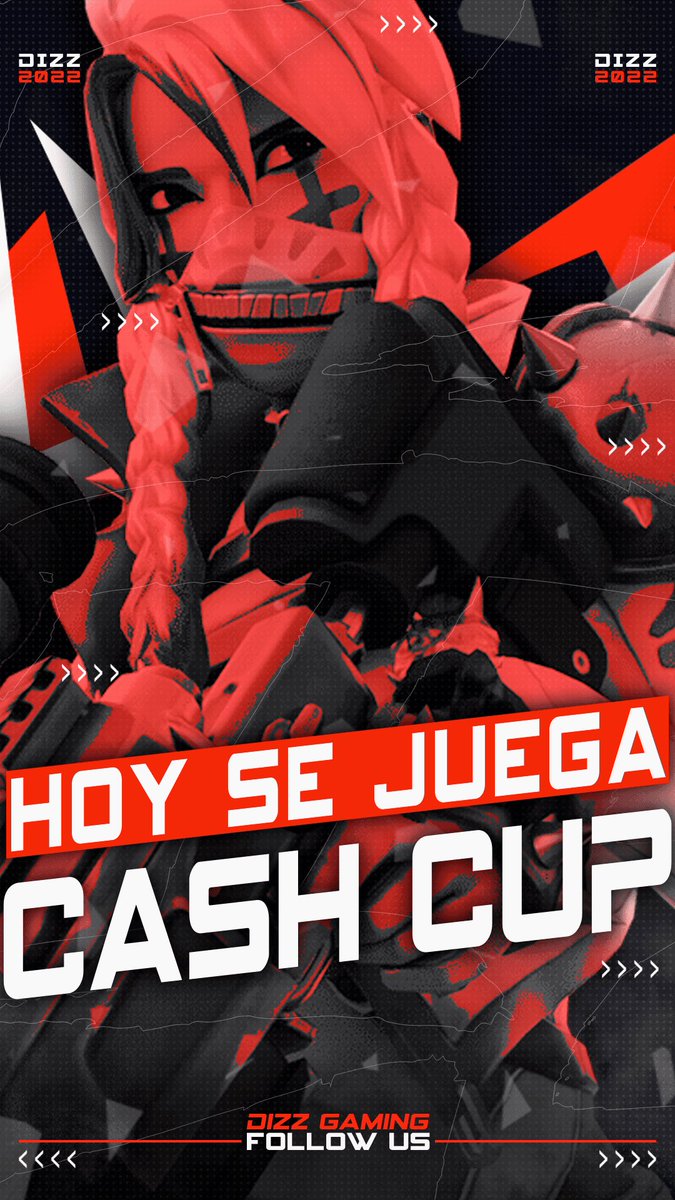 DiZzGaMiNG's tweet photo. Estáis jugándola?🤔❤️ https://t.co/1ThCQUsdbw