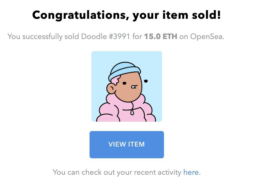 LilNoobie 🧃 tweet media