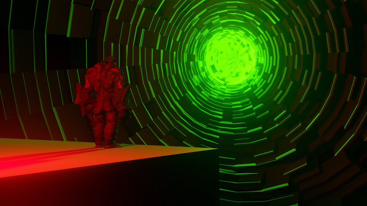 byMRTS🥷🏼 tweet media