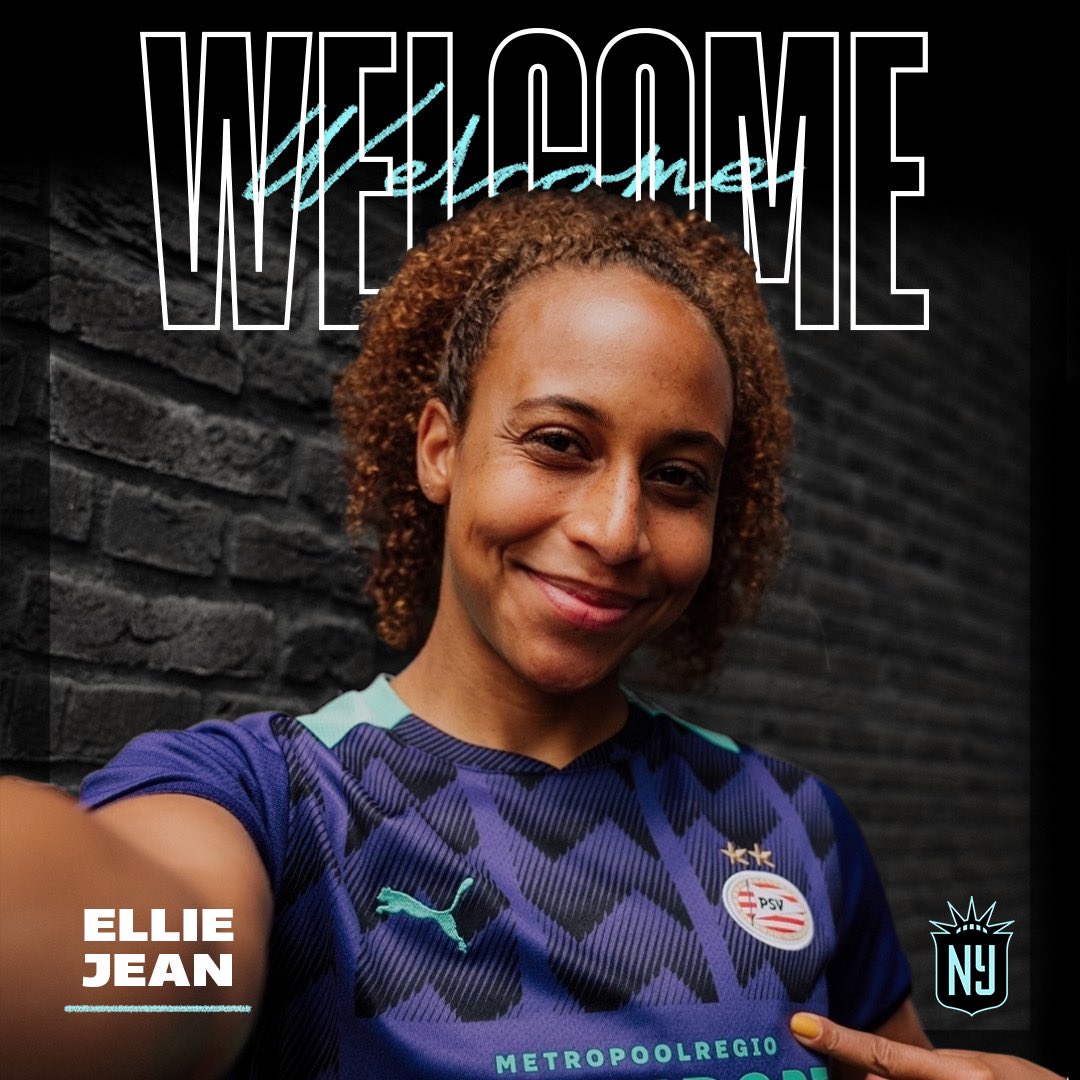 Gotham FC tweet media