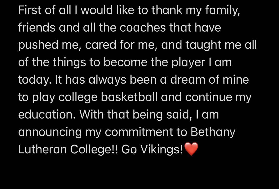 Committed! ✅🅿️ <a href="/CoachPolesky3/">Brandon Polesky</a> and <a href="/Coach_Garvin35/">Pat Garvin</a> Go Vikings⚫️🔴