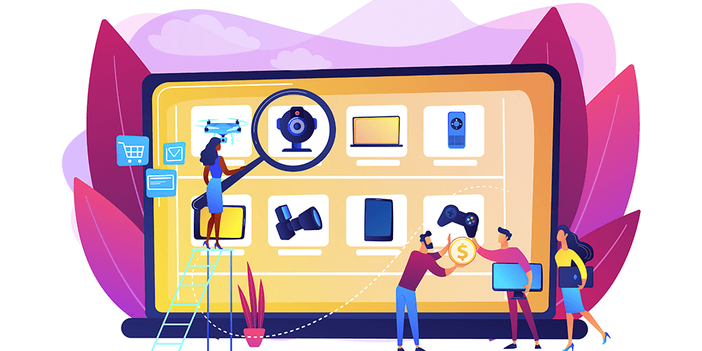 commerce_globe's tweet photo. Saiba o que é Recommerce e como investir nesta estratégia

https://t.co/eNMUkyn3yA

#recommerce #ecommerce #lojaintegrada #globecommerce #varejo #revenda https://t.co/MzXODgECMl