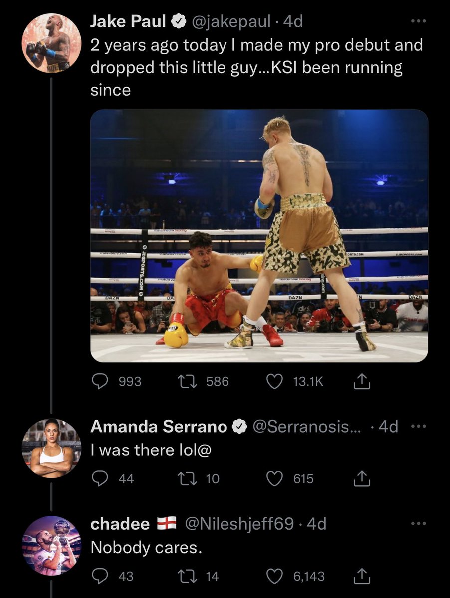 Hall Of Fame Ratios (@ratioshof) on Twitter photo 