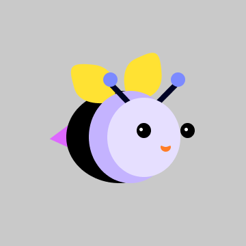 Cryptobees7's tweet photo. Who loves bees
#NFT #NFTGiveaway #nftart #NFTs #NFTCollection #NFTCommmunity https://t.co/2XpCQhKQO3