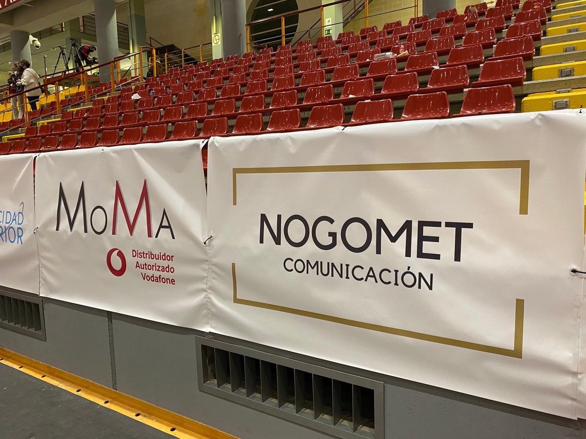 Sergio Varo Martínez tweet media