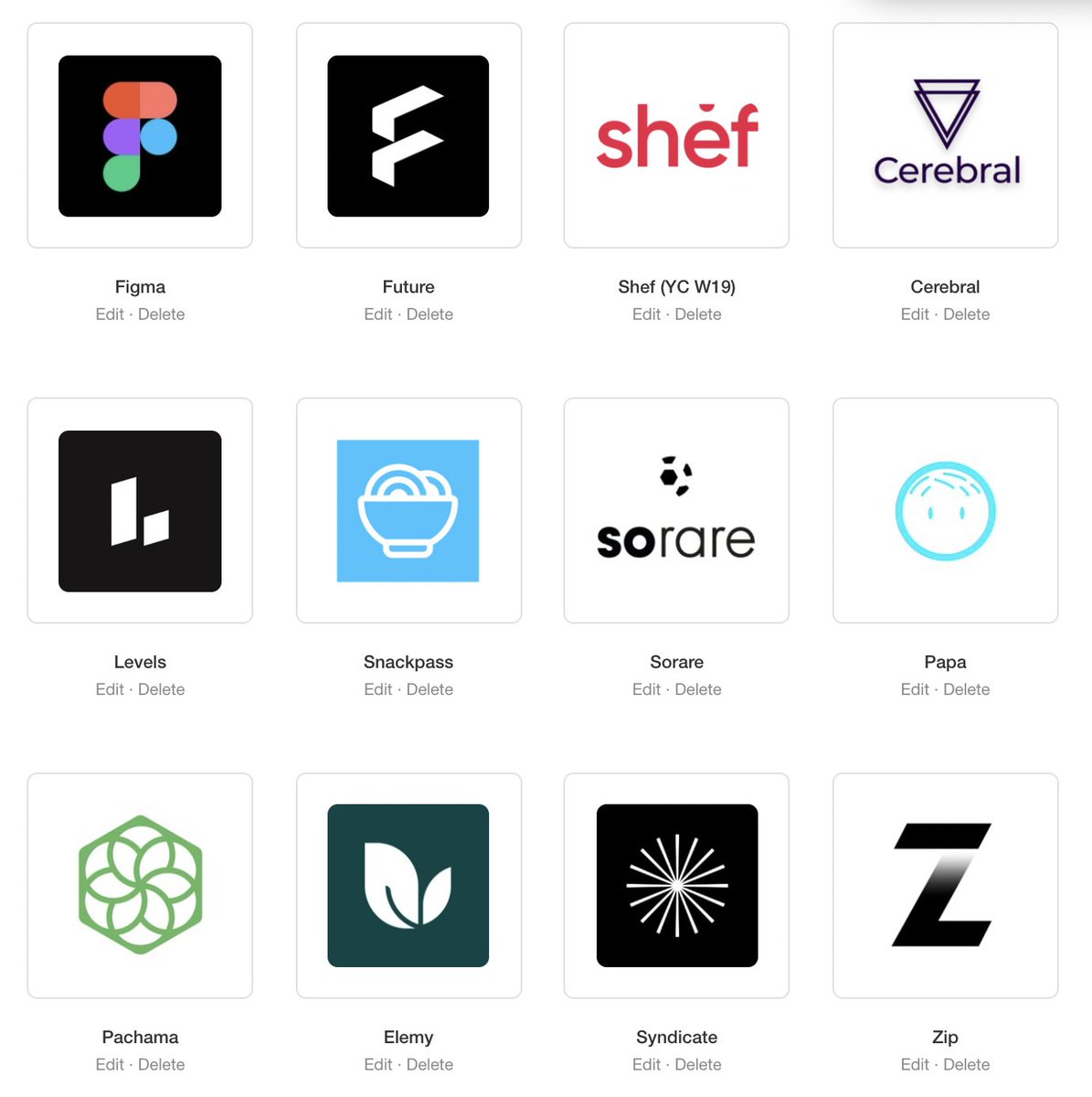 AirAngels tweet media