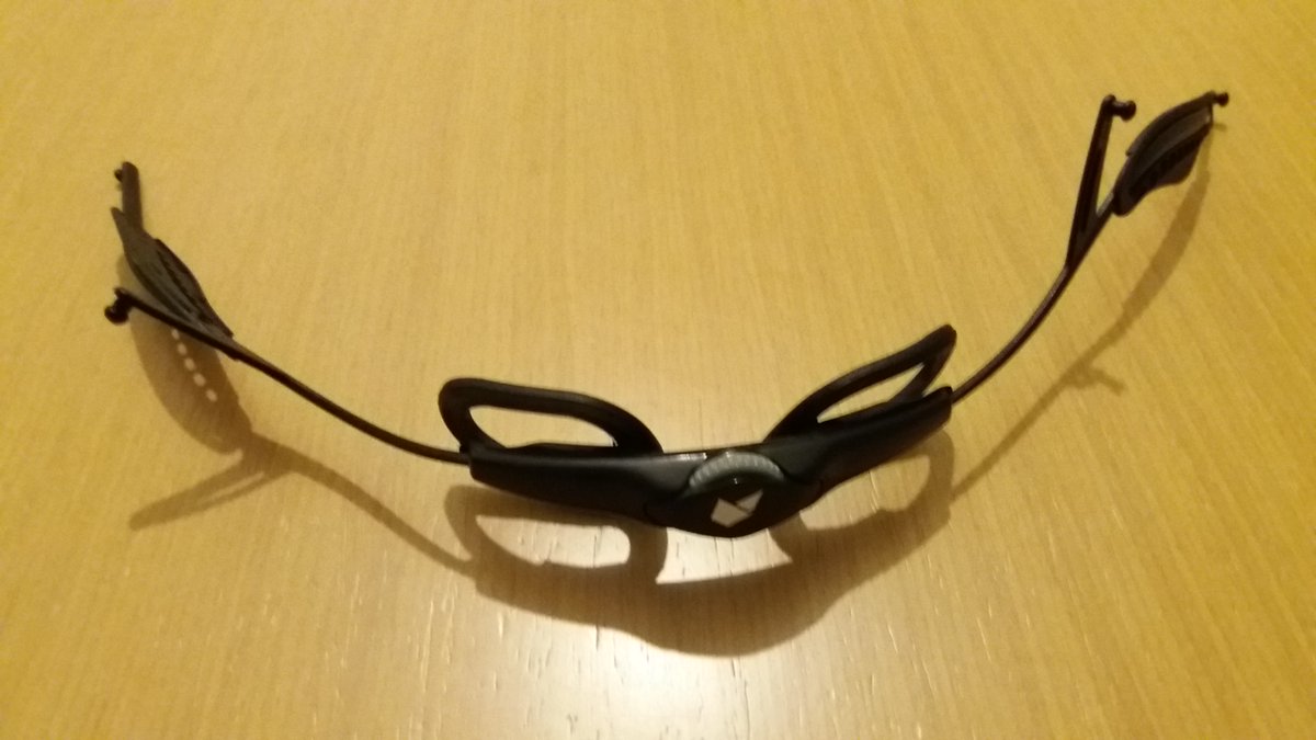 raulscaa's tweet photo. Mil gracias #Catlikehelmets;llevaba un tiempo buscando por internet su sistema de retención MPSeVo,hasta que hace 1 semana di con su nueva web https://t.co/jSNi928sEv,me puse en contacto con ellos y hoy ya tengo el repuesto en casa.Deseando montarlo para disfrutar de mi Whisper https://t.co/RBwnIipQh4