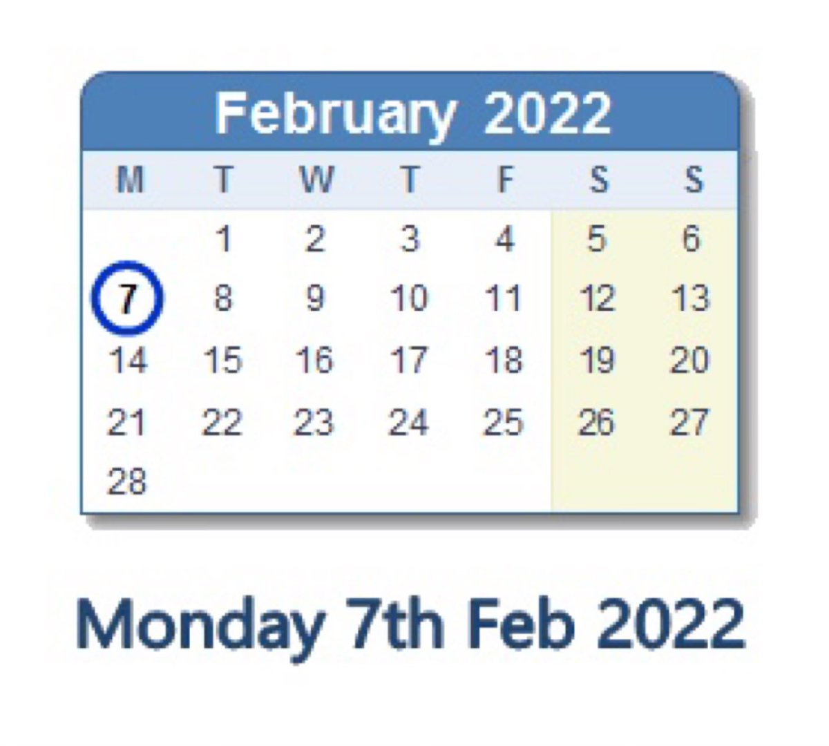 The deadline for this year’s Midlands Ball is next week. Get your booking / monies to your instructor asap. 💃🕺

#MidlandsJiuJitsu 🖤 #Birmingham #Bhamgram #thisbham #LoveJitsu #JitsuFamily #JiuJitsu #JiuJitsuLifestyle #JiuJitsuLife #JiuJitsuForEveryone #MartialArts #SelfDefence