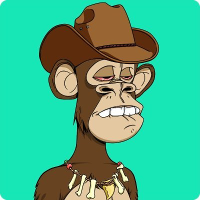YO <a href="/CryptoBatzNFT/">CryptoBatz</a> ARE LOOKING BULLISH TODAY!!!

-212 sales in the past 24 hours
-1.4 ETH floor
-Holder count distribution is off the charts
-Mutant Batz in 3 weeks

I can't wait to bite my <a href="/BoredApeYC/">Bored Ape Yacht Club 🍌</a> with my Bat 😈🤠