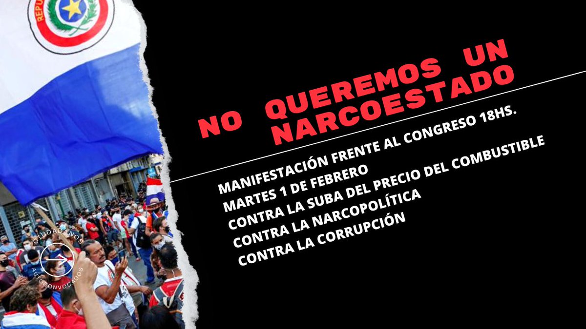 Mañana, compartan por favor 👇