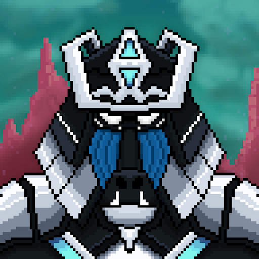 nftwhalealert's tweet photo. MekaApes Game 3418 bought for Ξ0.79 ($2,121.63)
Avg Price: Ξ0.10
Rare Traits:
Eyes: White - 0.85%
Subgenus: OG - 0.4%
Background: Mountain Range - 0.41%
Level: M1 - 1.55%

https://t.co/v8k1d9tPLM https://t.co/q47dqgkIjN