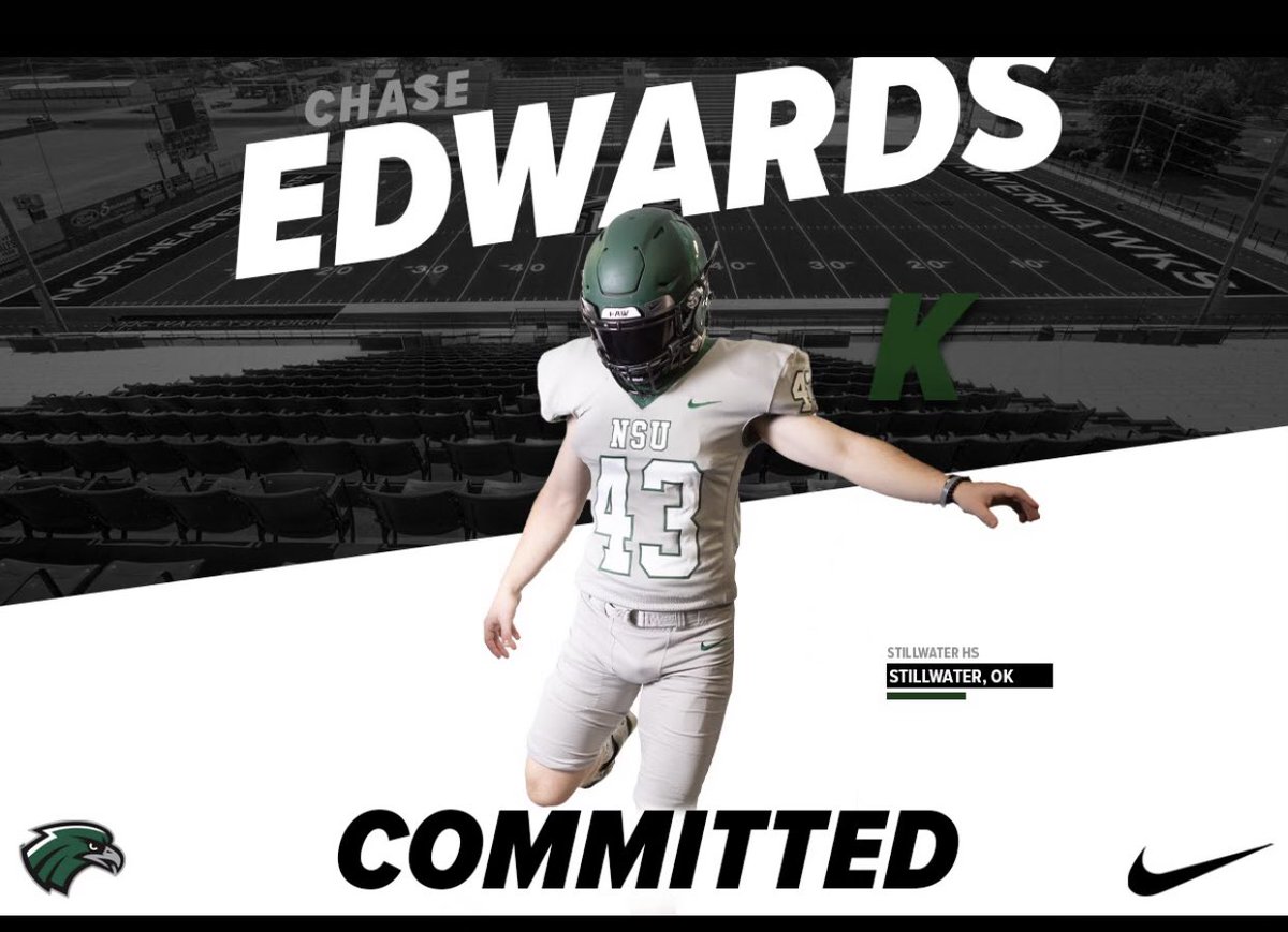 Chase Edwards tweet media