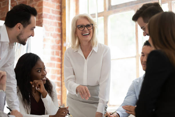 UrCoachMarie's tweet photo. Marie Grigorian's professional coaching expertise includes: individual, group and team coaching as well as executive and entrepreneurial coaching. https://t.co/P7sioxZv0z https://t.co/fAYo60kyxk