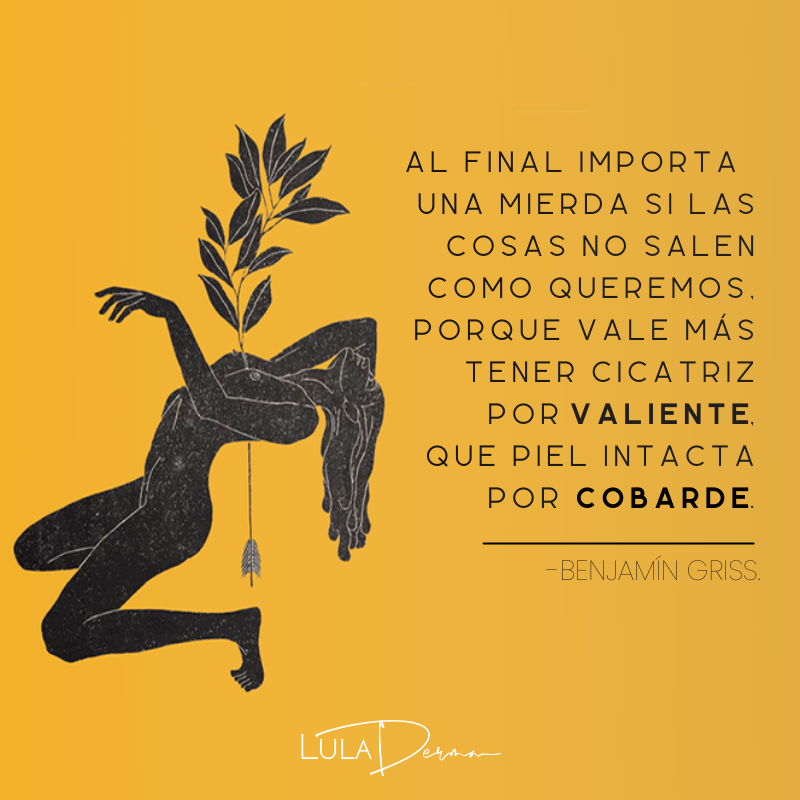Dra. Lula Mena tweet media