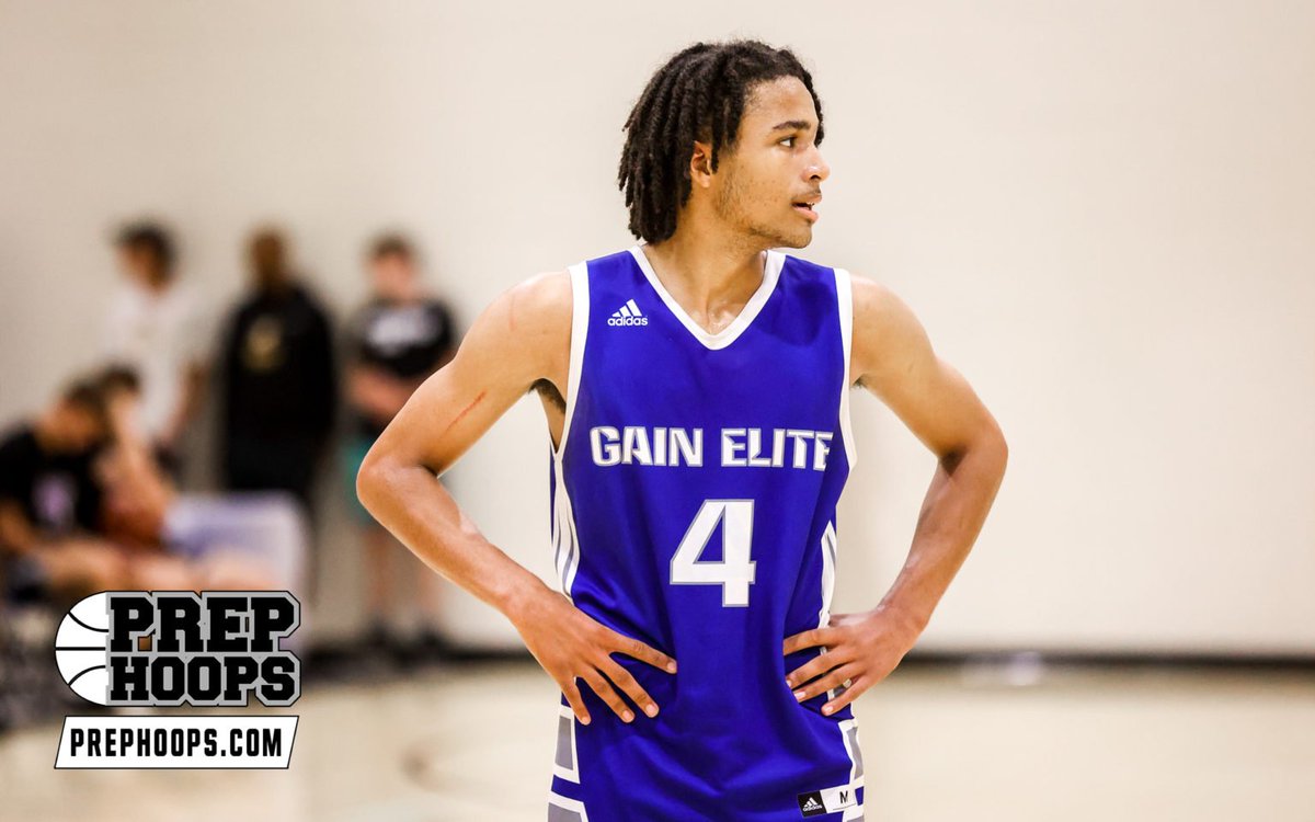 "Max's Weekend Top Performers"

Eight of the top performers I saw across four games on Saturday! <a href="/NorthstarHoops/">Northstar Hoops</a> 

prephoops.com/2022/01/maxs-w…