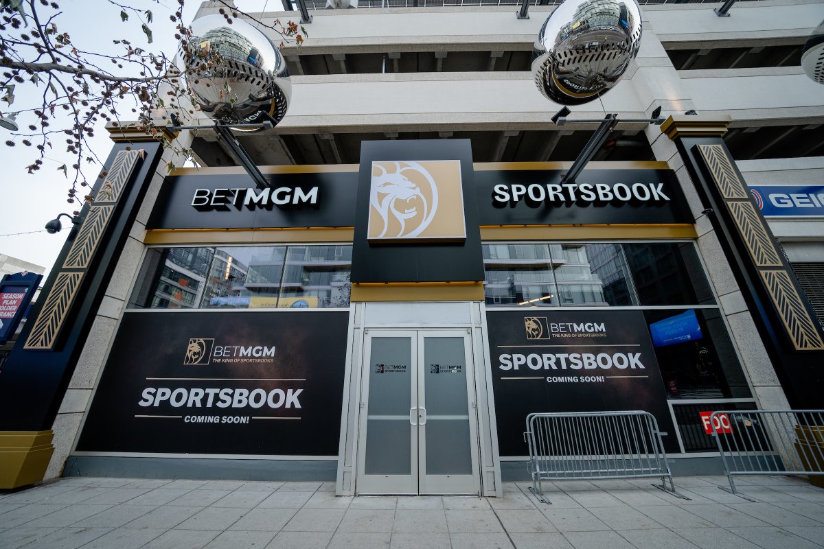 Betmgm sportsbook wv Betmgm sportsbook wv better n bens wood stove blower replacement