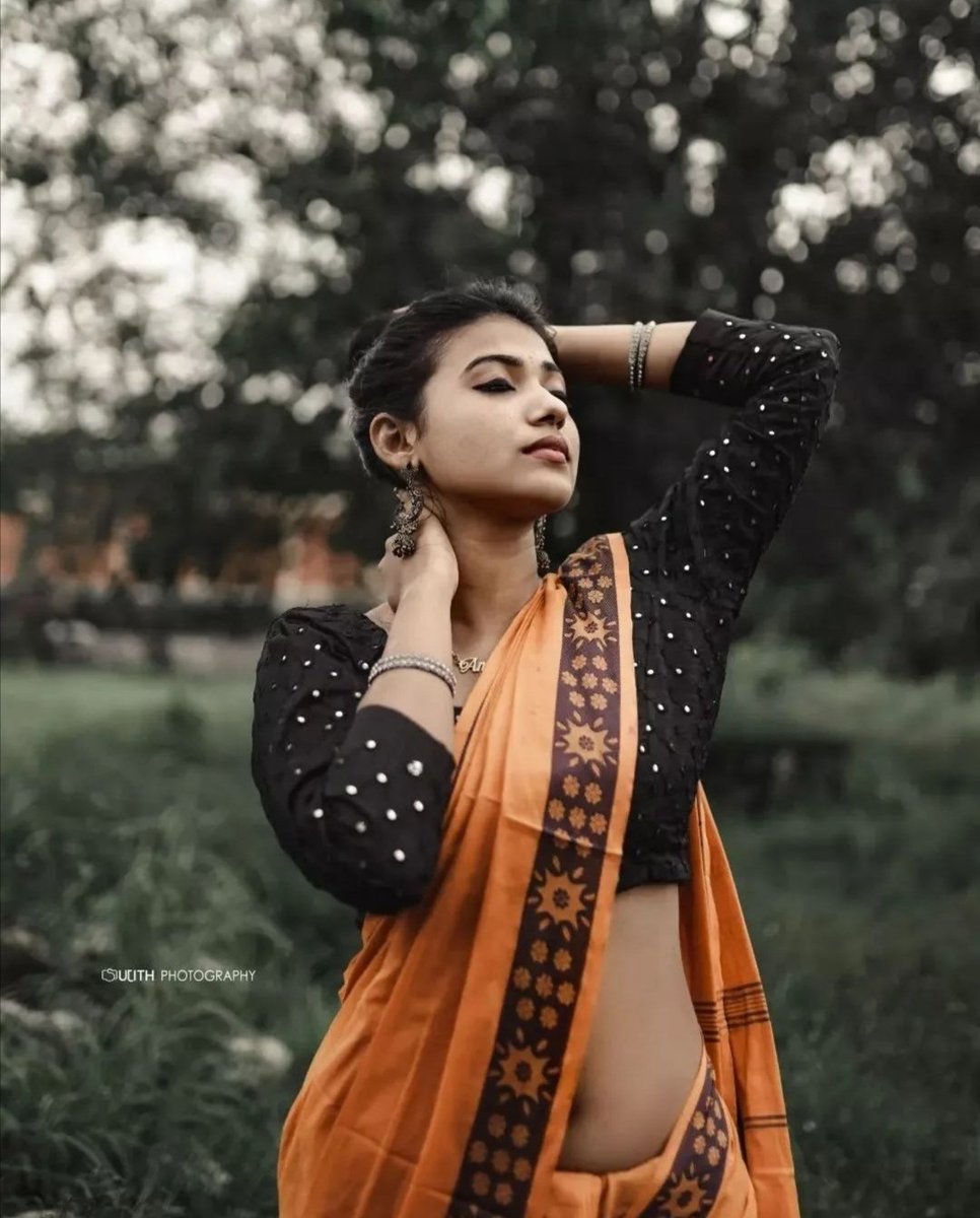 chubbydoll_mua's tweet photo. #Its_simply_a_photoshoot #Model_diaries https://t.co/bSTilhakSw