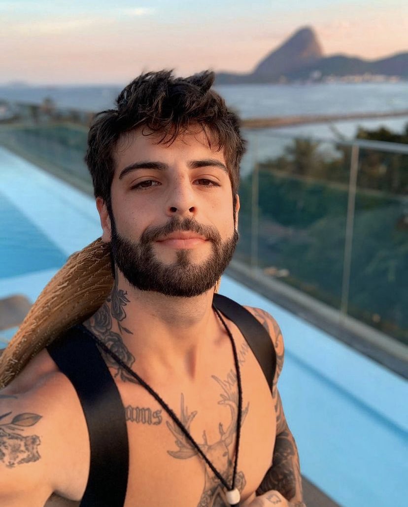 𝐀 𝐯𝐞𝐜𝐞𝐬 𝐬𝐨𝐥𝐨 𝐡𝐚𝐜𝐞 𝐟𝐚𝐥𝐭𝐚 𝐫𝐞𝐥𝐚𝐣𝐚𝐫𝐬𝐞 𝐮𝐧 𝐩𝐨𝐜𝐨 𝐲 𝐝𝐞𝐣𝐚𝐫 𝐪𝐮𝐞 𝐭𝐨𝐝𝐨 𝐟𝐥𝐮𝐲𝐚.