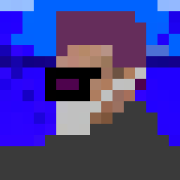 give meaning to your life 😎❤️
#nftart #NFTGiveaway #NFTCollection #NFTartist #Ethereum Look here👇🧐
opensea.io/Rasukaru