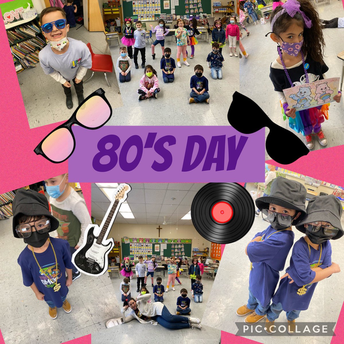 Ms. Alexandra Kilkenny (@akilkenny23) on Twitter photo 