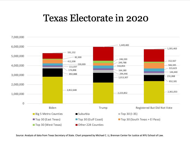 Michael Li 李之樸 tweet media