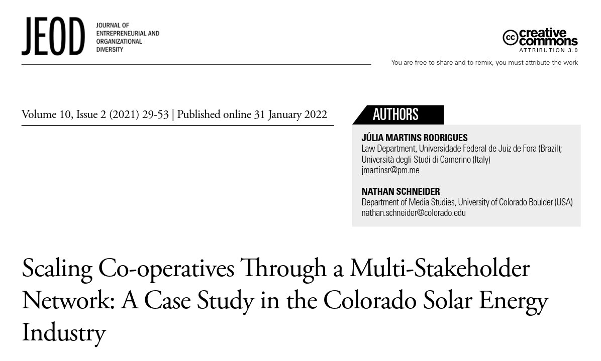 Nathan Schneider tweet media