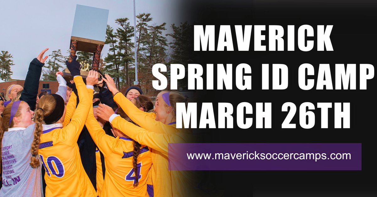 Minnesota State Soccer tweet media