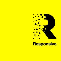 responsiveltd's tweet photo. We have a temporary (6 months minimum) role for a Weld / Non-destructive Testing Inspector https://t.co/6aKcKfNjAk in or local to Manchester.

#ndt #inspection #testing #welding https://t.co/XJf05uAs5r