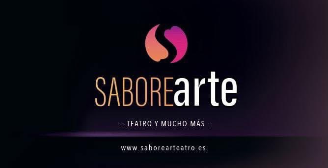 Este 2022 volveremos a vernos…. Apunten #Malaga #Cordoba #Granada 
saborearteatro.es