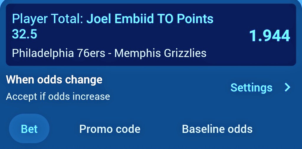 Chipo_godwinz's tweet photo. Best picks for NBA https://t.co/exuiWmjK0S