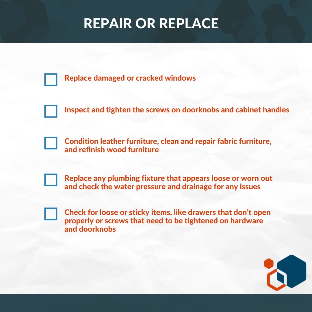 LiveRez.com tweet media