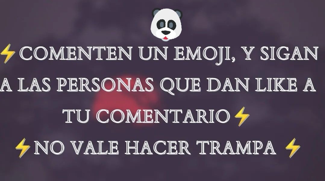 #SiguemeYTeSigo
#LunesDeSeguidores

<a href="/Loret811/">🌸 ᒪOᖇETO ♡</a>
@ElXavo31
@flor_2princesas
<a href="/KatyDOporto/">Hada Lady Katy</a>
<a href="/BlancaJurado13/">Blanca Jurado🐎🦁</a>
<a href="/riveron72/">Esmeralda Riverón 🌷</a>
<a href="/elvazleta/">La Inge X⚡</a>
<a href="/BegoGM6/">Bego GM 🐦</a>
<a href="/OlimpiaHku/">Olιмpια Hιĸαrυ</a>
<a href="/pita_alfa/">Eddy. </a>
@cc_RockTj
<a href="/QUELITO500/">Quelito 💕😺</a>
<a href="/Isabell82797118/">Celeste ⚽ de corazón 💙 ❤️</a>
<a href="/NoSoyKawaii/">Sharon Hernandez</a>
<a href="/connie_denisse/">Once Upon A Time</a>
<a href="/Leonamine8/">Leonamine</a>
<a href="/moni14908/">Monica</a>
<a href="/weratiffany1/">WeraTiffany</a>
@Lolis70342659