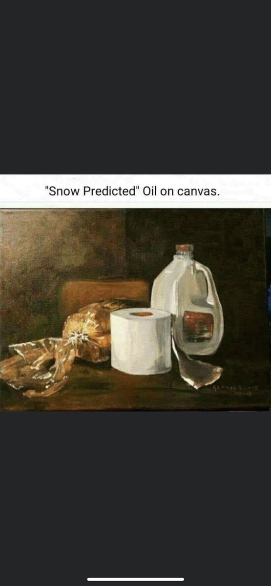 farleygrudge's tweet image. @ToddOnFranchise #bigbread #bigdairy