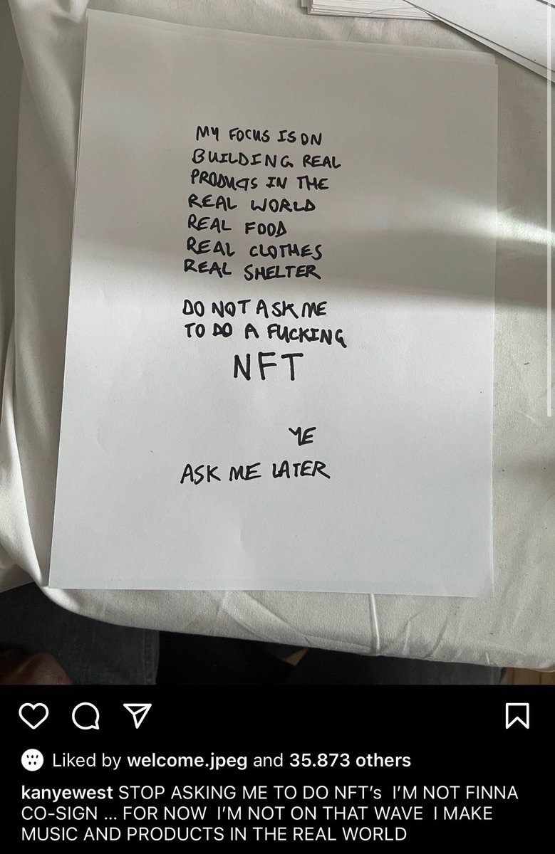 Peter_Shand's tweet photo. #Askmelater https://t.co/qoVa2KVvR1
