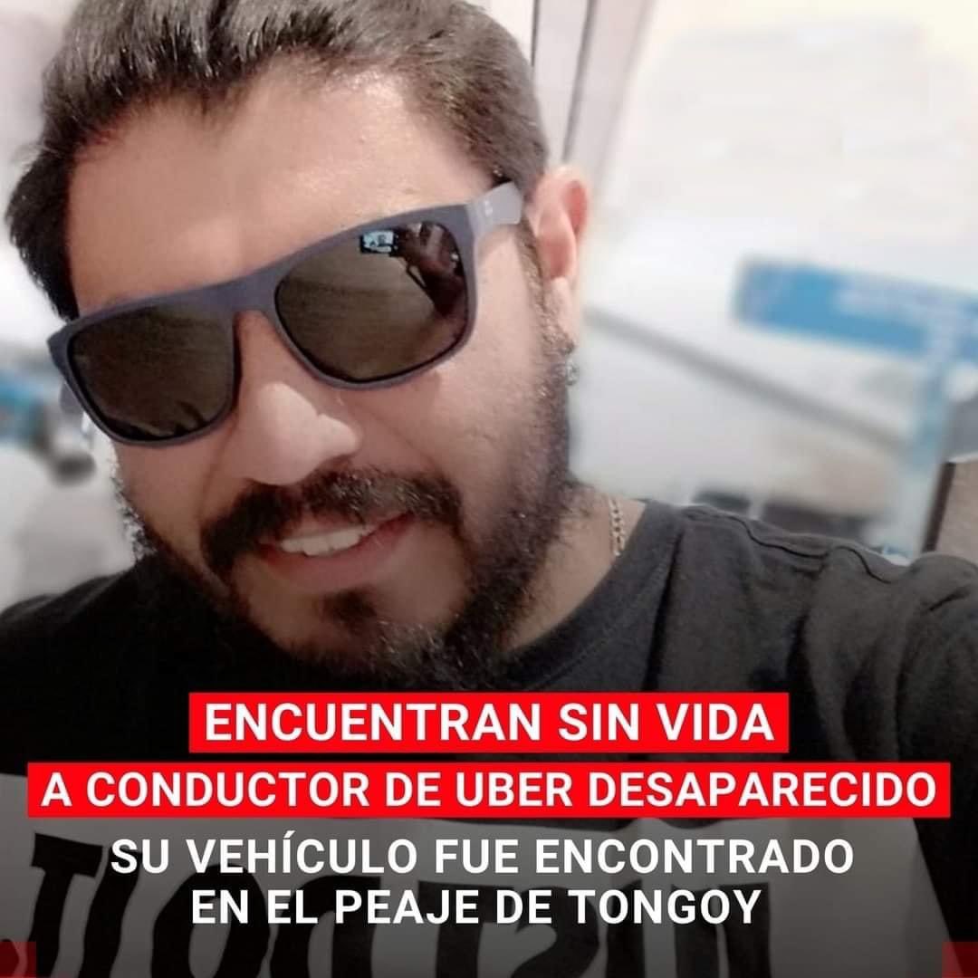 Christian Aguilera 🇨🇱 tweet media