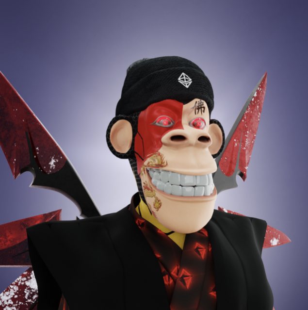 <a href="/kokid951/">NFT kid “Keith Berry”</a> <a href="/MekaApe/">Meka Ape</a>