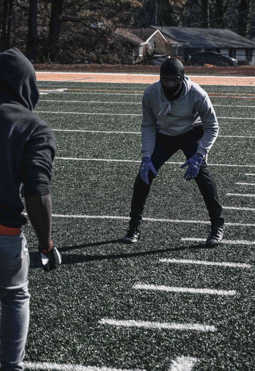 You can see that DAWG in me! 🥷🏾<a href="/HunchoElite7v7/">HunchoElite7v7</a> New Wave <a href="/QuavoStuntin/">QuavoYRN</a> <a href="/antkingsmith/">Anthony Smith</a> 🤝!