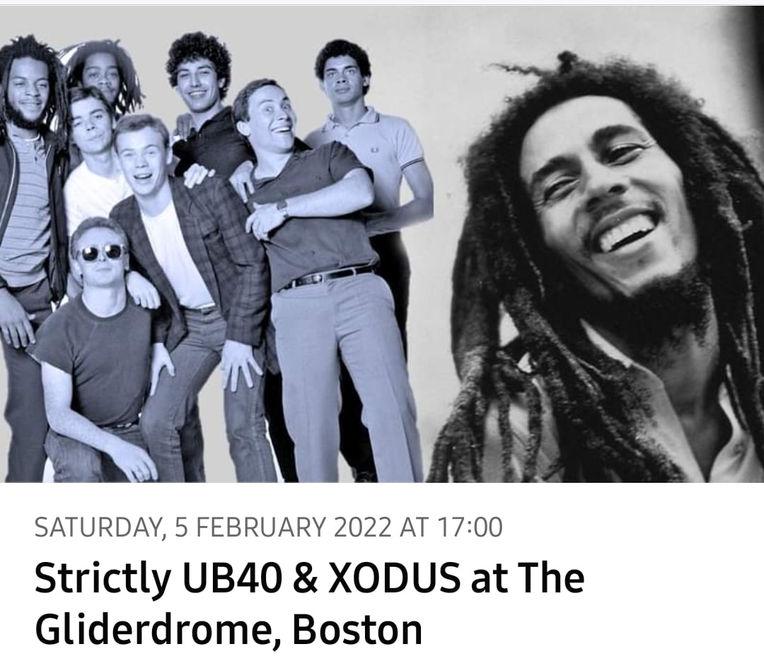 Dave Linton tweet media