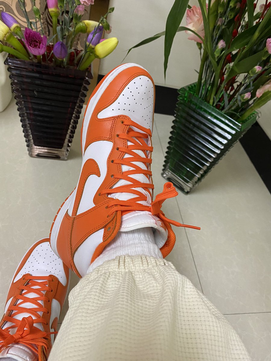 S131410's tweet photo. 新年快乐 https://t.co/JN3wZ478nG