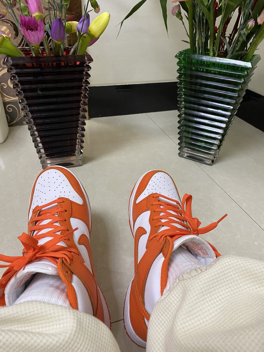 S131410's tweet photo. 新年快乐 https://t.co/JN3wZ478nG