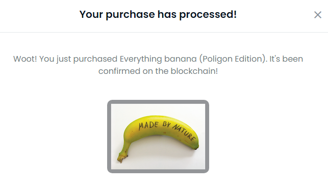 respectablenft's tweet photo. Just bought this from @HashTagLoveART! #OpenSeaNFT #PolygonNFT https://t.co/vGibfdb6tW https://t.co/FwwVaAWQnt