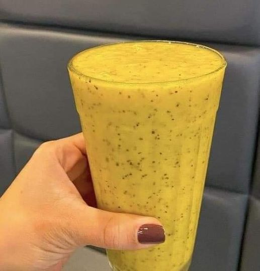 Una verdad indiscutible es que el mejor jugo es el de maracuyá: