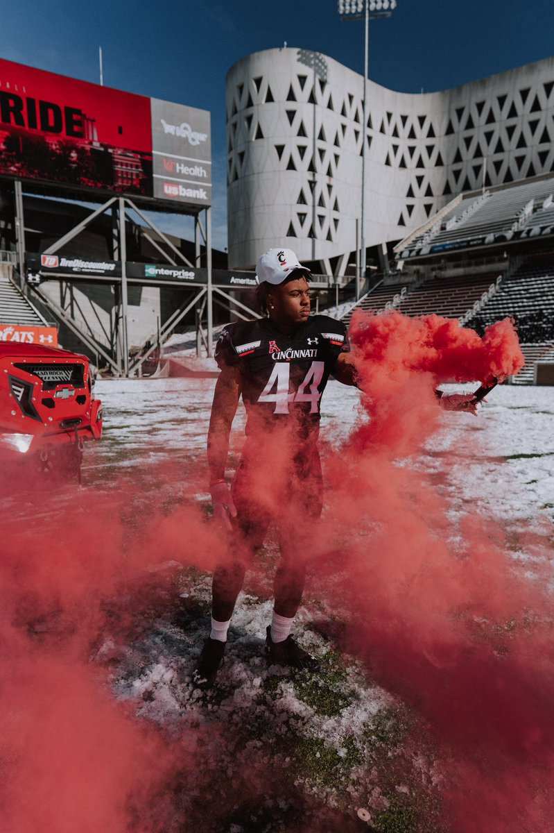 Rohan Davy💭 tweet media