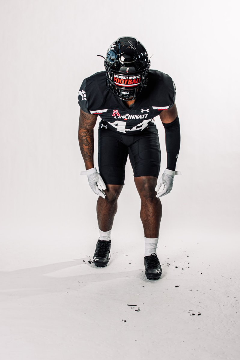 Rohan Davy💭 tweet media