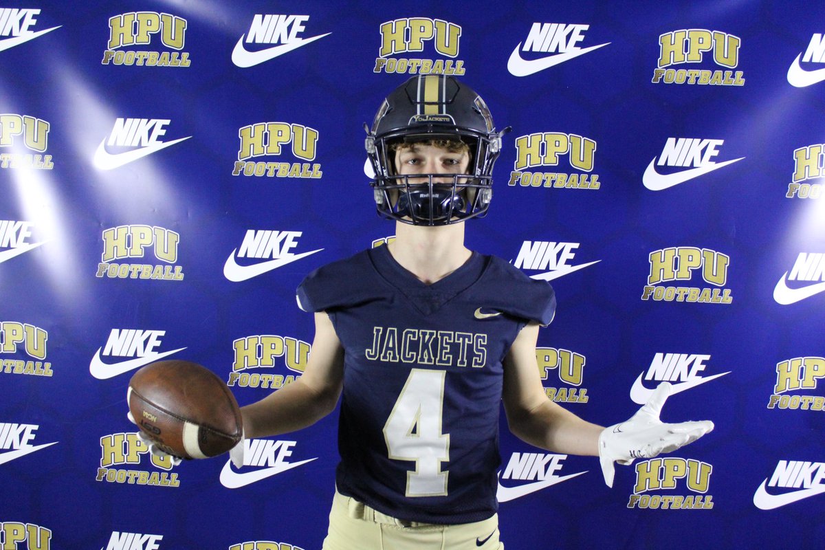 ChristianLane4_'s tweet photo. Had a great visit at Howard Payne University this morning! #StingEm @Coach_Patton27 @HPUCoachBachtel https://t.co/3nMDBm180I