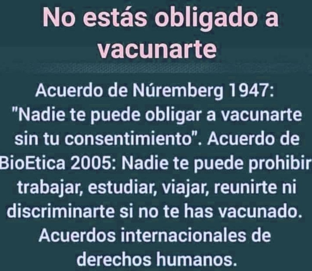 jsrxar's tweet image. @carlavizzotti manipulación y coaccion del más bajo que un ser humano puedo hacer. Vergüenza ajena 🤦🏻 @vivicanosaok
@JonyViale @fantinofantino @luisnovaresio @C5N