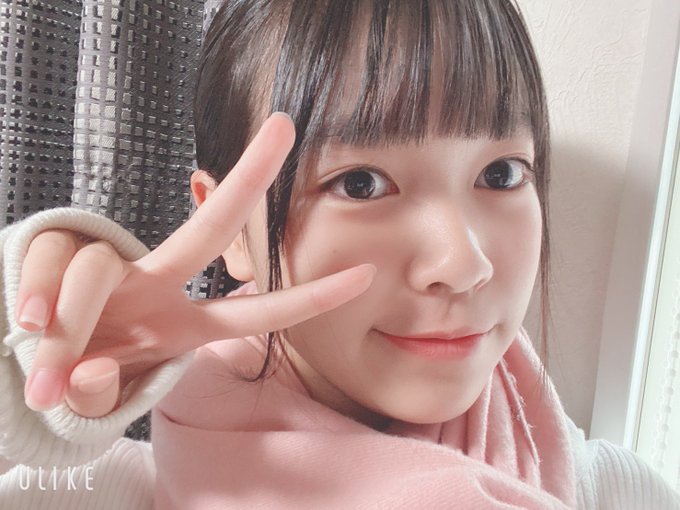 Twitterのコスプレ画像32