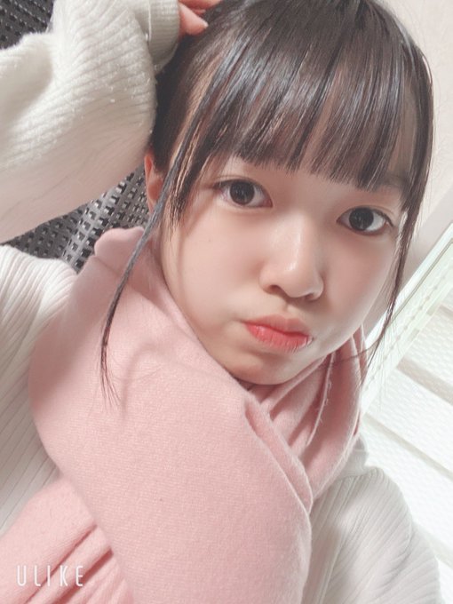 Twitterのコスプレ画像33