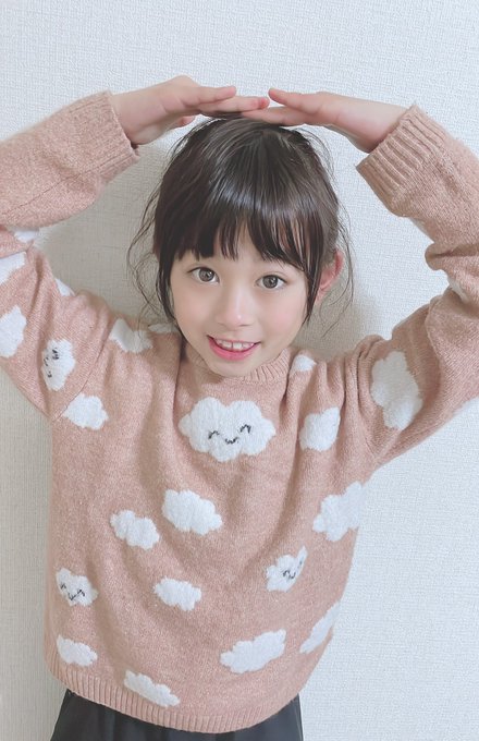 Twitterのコスプレ画像7